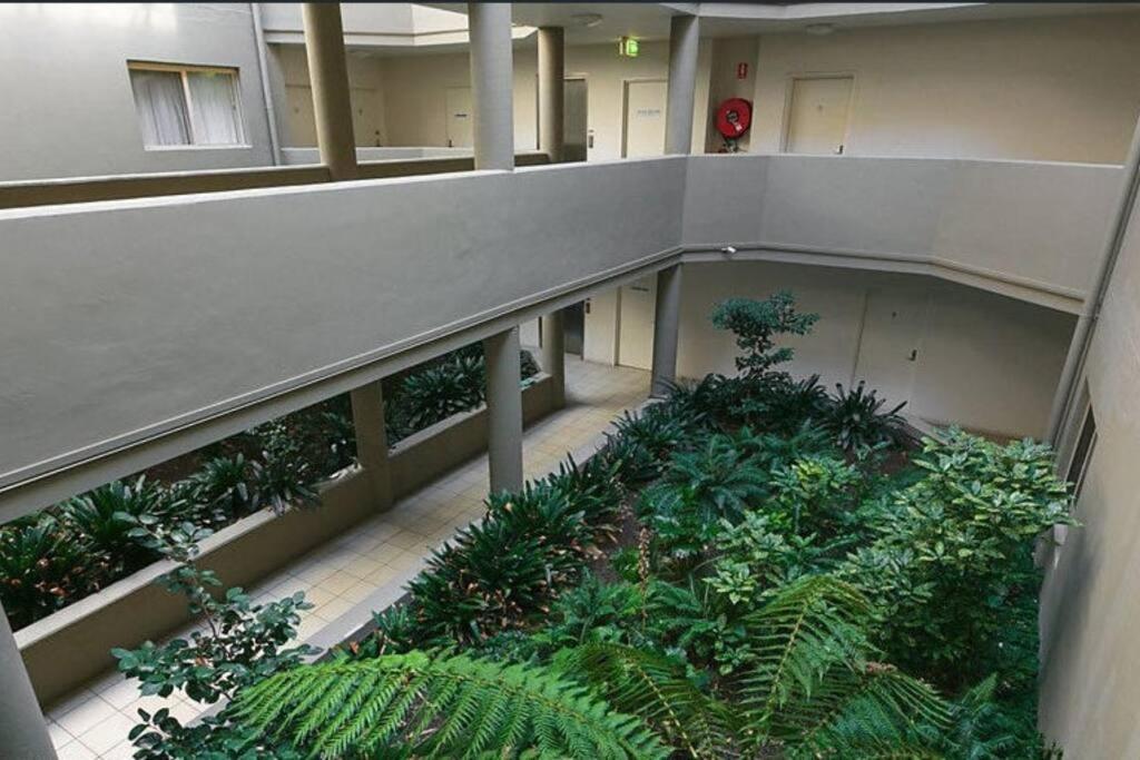 Qbn Cracker: 2Br, 2Ba, 2 Secure B/ Ment Car Parks Apartment Queanbeyan Exterior photo
